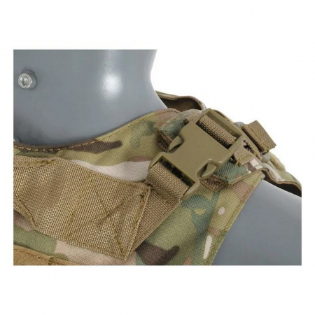 Vesta usoara AAV FSBE V2 8FIELDS Multicam [6]