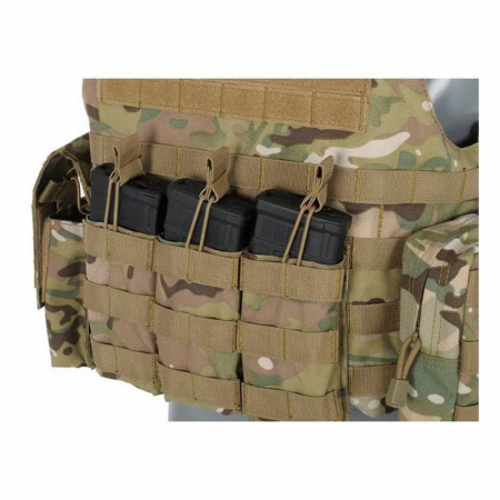 Vesta usoara AAV FSBE V2 8FIELDS Multicam [9]