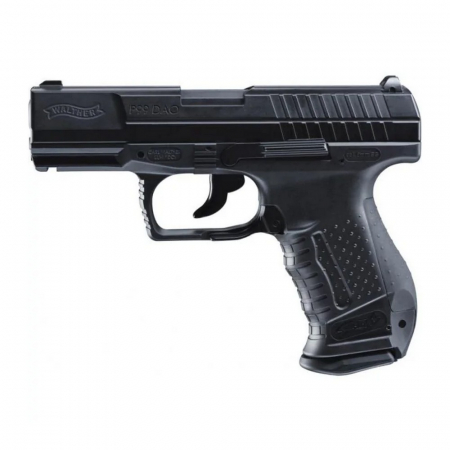 Arme airsoft - Walther P99 DAO CO2