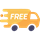 Transport Gratuit