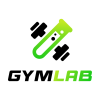 Gymlab