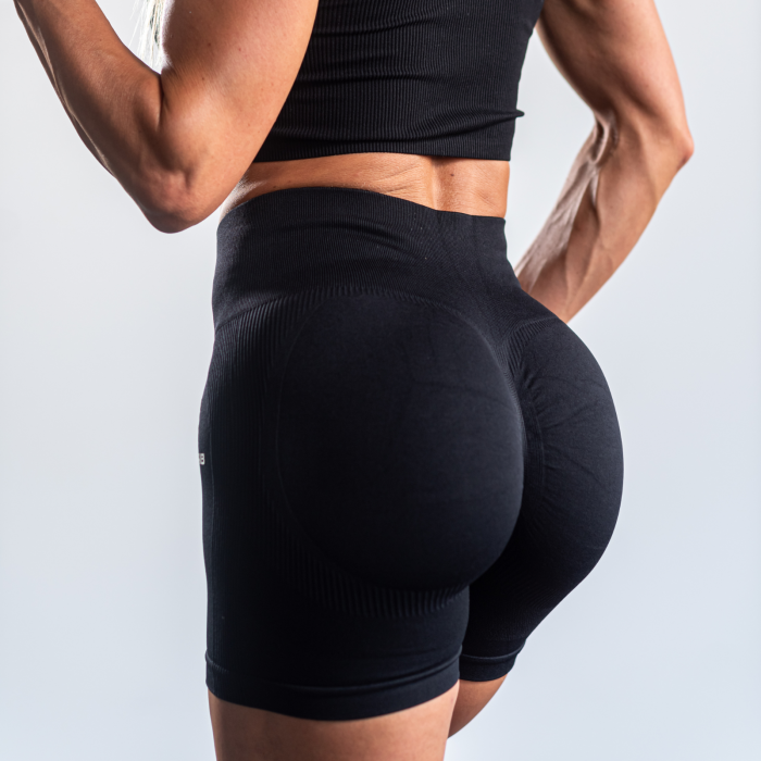 Colanti scurti Dark pentru femei [2]