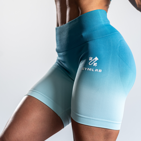 Colanti scurti Maldive pentru femei [2]