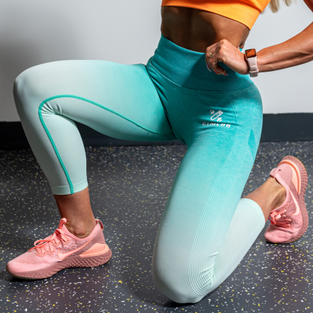 Colanti push-up Arctic Ice pentru femei [4]