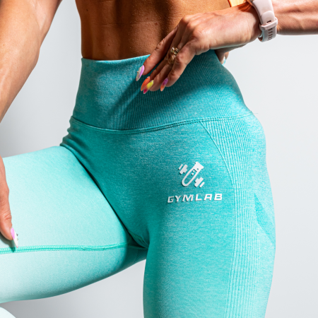 Colanti Femei - Colanti push-up Arctic Ice pentru femei