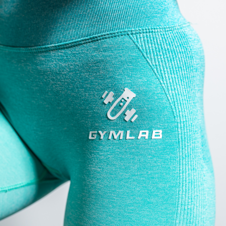 Colanti push-up Arctic Ice pentru femei [3]