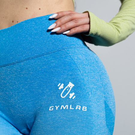 Colanti push-up Blue Lagoon pentru femei [4]