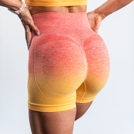 Colanti scurti Summer pentru femei [2]