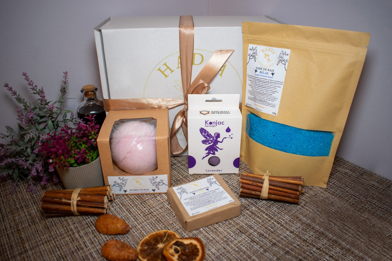 Cutie cadou 4 produse [1]