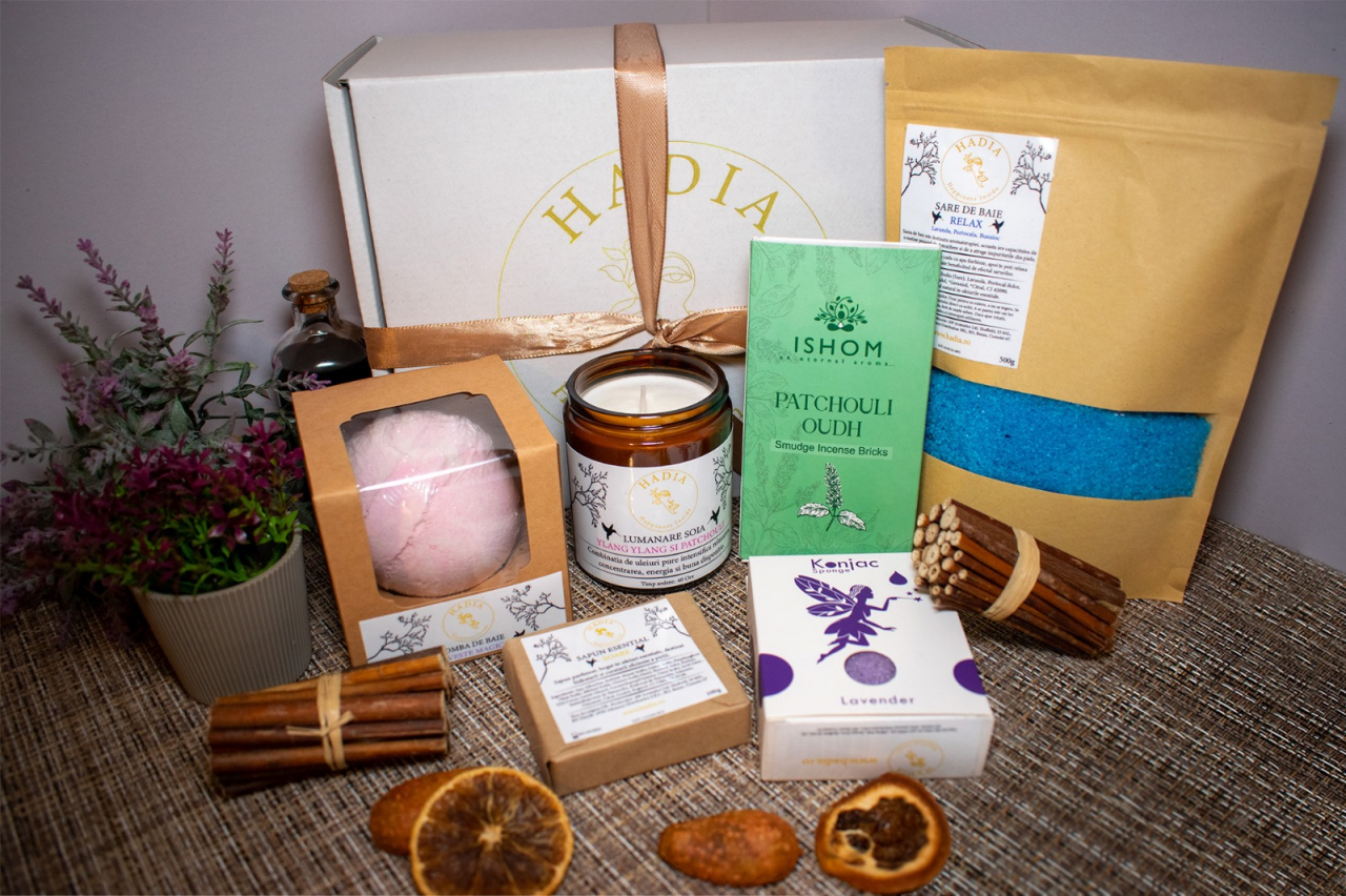 Cutie cadou 6 produse [1]