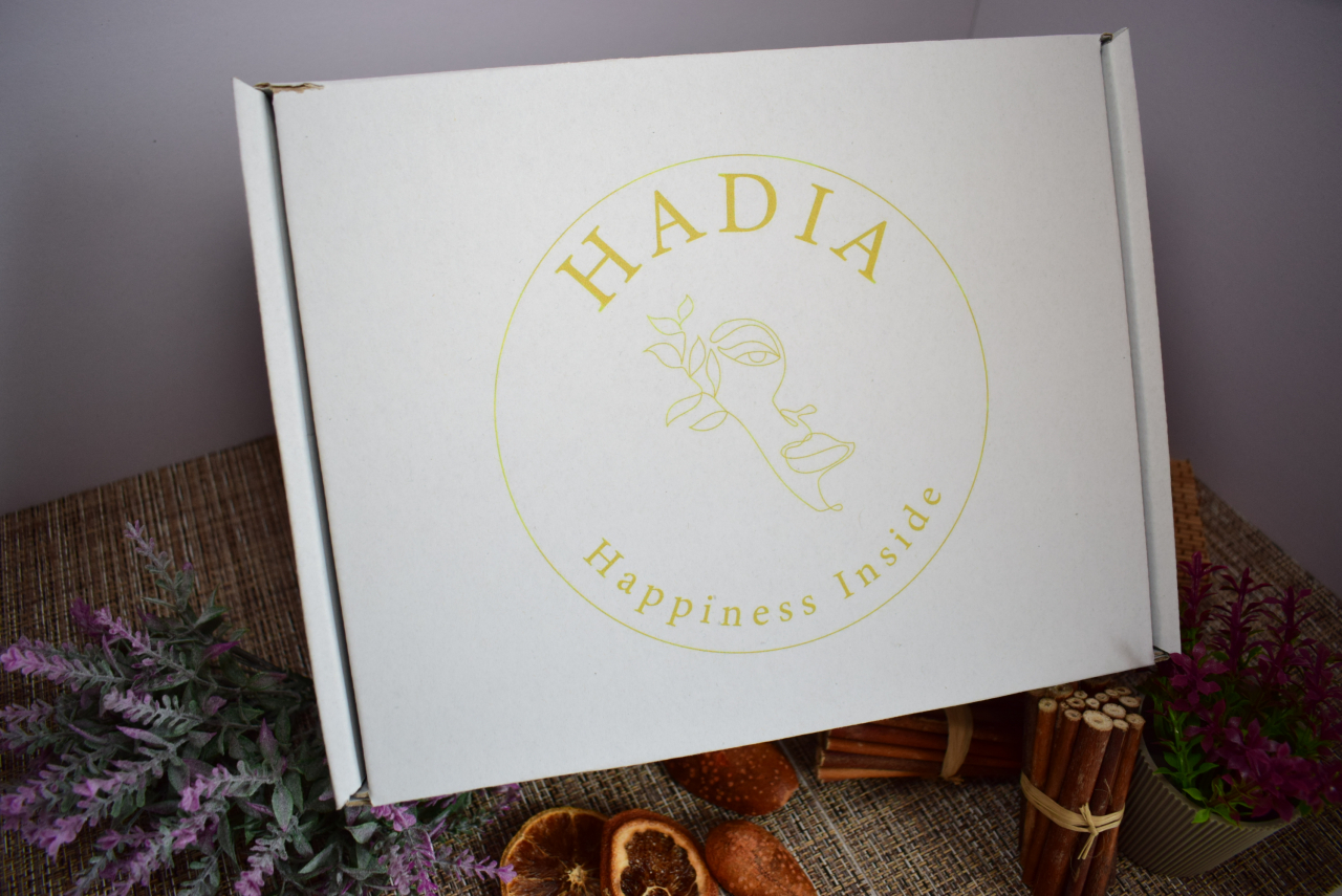 Cutie cadou 6 produse [4]