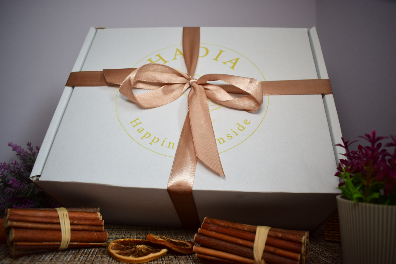 Cutie cadou 8 produse [2]