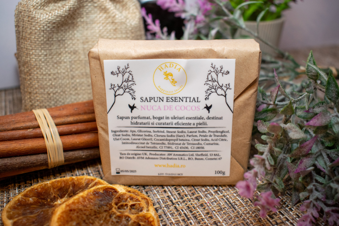 Sapun esential [3]