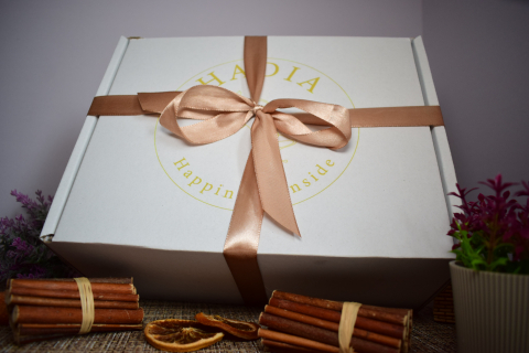 Cutie cadou 8 produse [1]