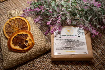 Sapun esential [3]