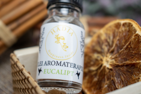 Ulei aromaterapie [1]