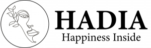 www.hadia.ro