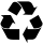 RECYCLED