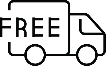 Livrare Gratuita