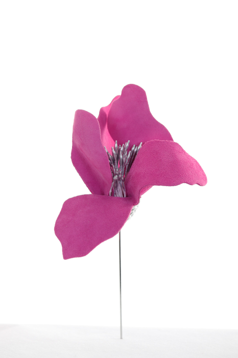 Brosa Crin - Magenta [4]