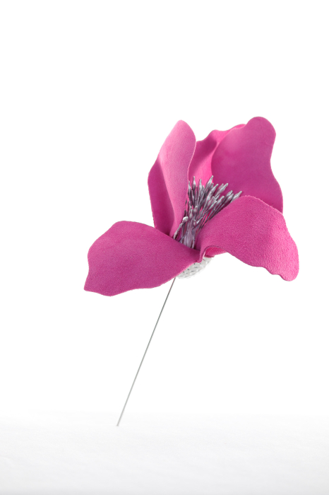Brosa Crin - Magenta [1]