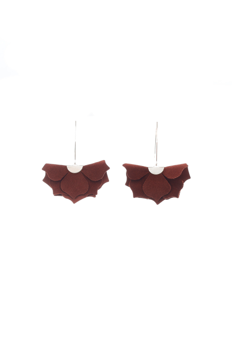 Cercei Urban Petals - Maro [1]