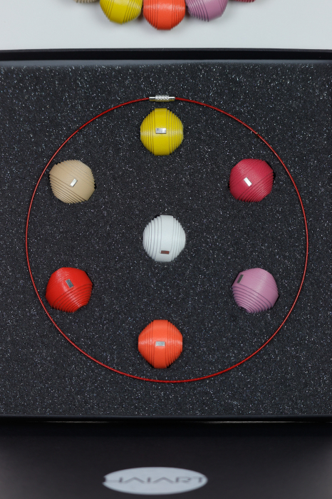 Premium box (12) Leatherbonbon [2]