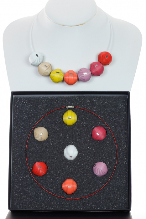 Premium box (12) Leatherbonbon [1]