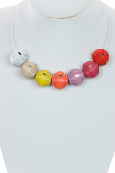 Premium box (12) Leatherbonbon [3]