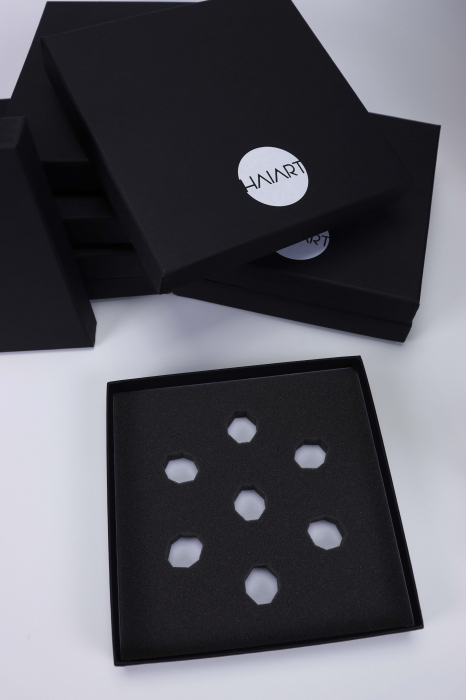 Premium box (14) Leatherbonbon [5]