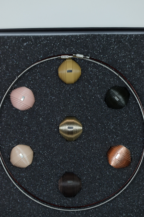Premium box (13) Leatherbonbon [2]