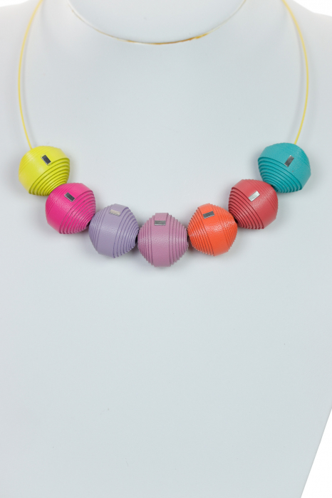 Premium box (16) Leatherbonbon [3]