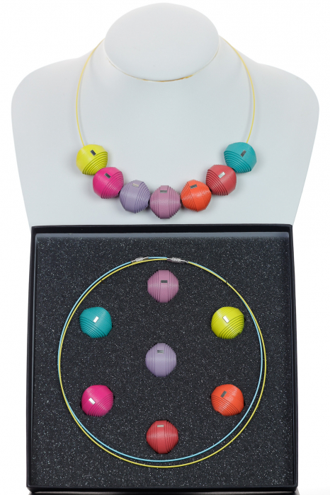 Premium box (16) Leatherbonbon [1]