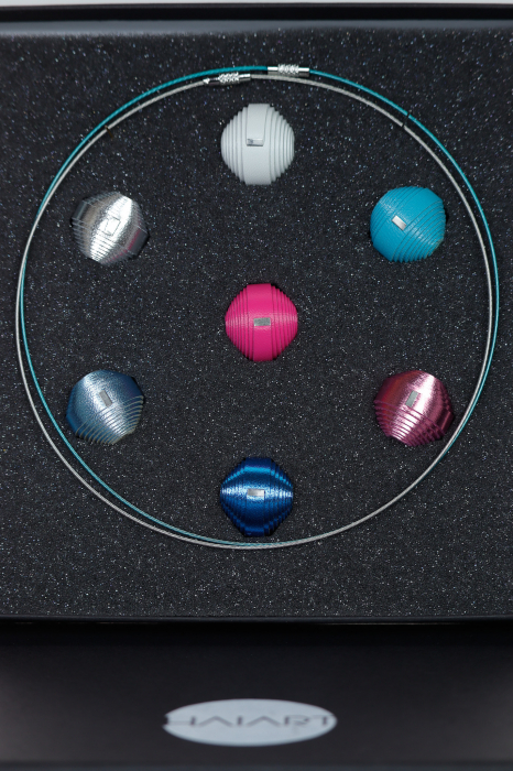 Premium box (17) Leatherbonbon [2]