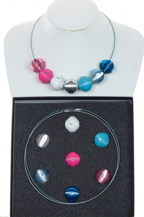 Premium box (17) Leatherbonbon [1]