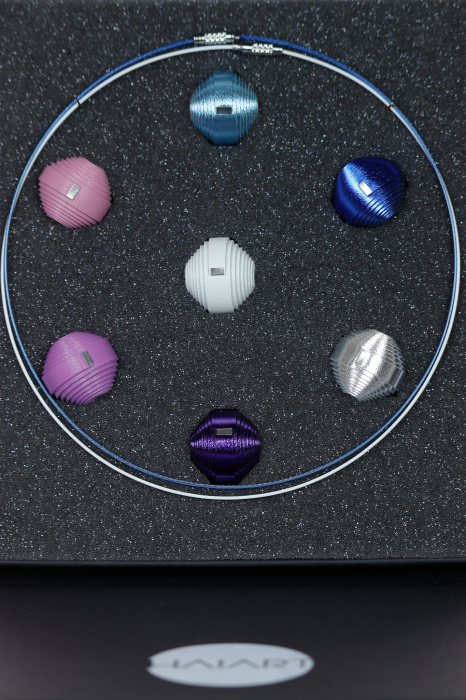 Premium box + Cercei (18) Leatherbonbon [2]