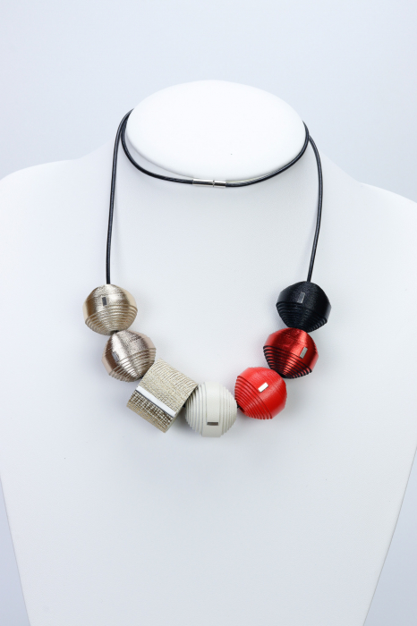 Set Premium box (117) [5]