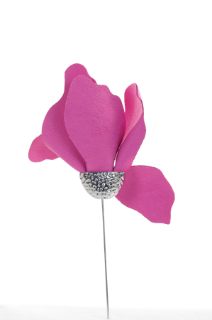 Brosa Crin - Magenta [5]