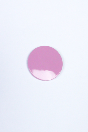 Cercei cerc - Lila lacuit [4]