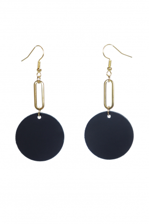 Cercei Geometrici [0]