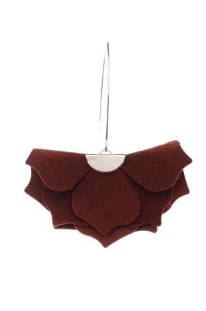 Cercei Urban Petals - Maro [3]