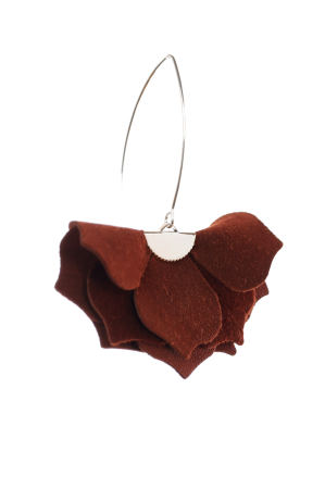 Cercei Urban Petals - Maro [5]