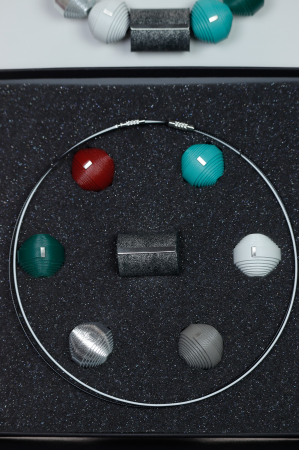 Premium box (10) Leatherbonbon [1]