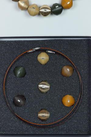 Premium box (11) Leatherbonbon [1]