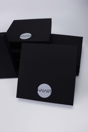 Set Premium box (117) [9]