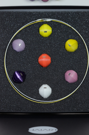 Premium box (15) Leatherbonbon [4]