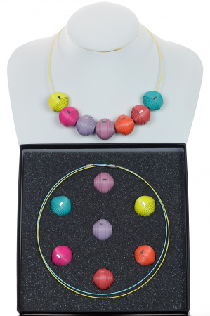Premium Box - Premium box (16) Leatherbonbon