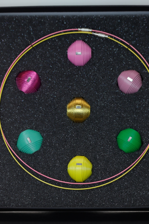 Premium box (21) Leatherbonbon [1]