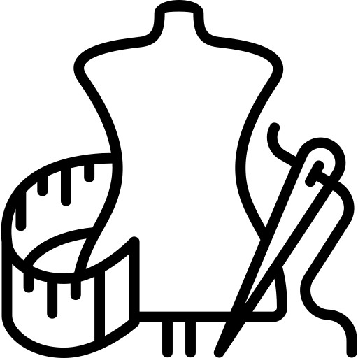 MASURI SPECIALE