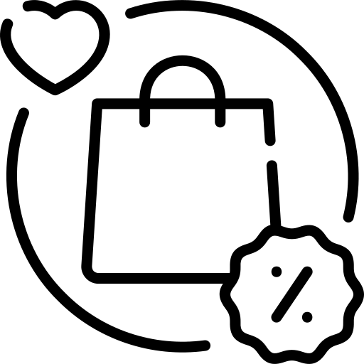 PROGRAM DE FIDELIATE